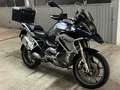 BMW R 1200 GS LC 1200 cc Blu/Azzurro - thumbnail 9