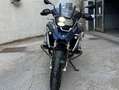 BMW R 1200 GS LC 1200 cc Blu/Azzurro - thumbnail 1