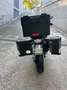 BMW R 1200 GS LC 1200 cc Blu/Azzurro - thumbnail 3