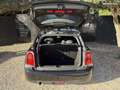 MINI One D 95CH BUSINESS Schwarz - thumbnail 7