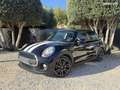MINI One D 95CH BUSINESS Schwarz - thumbnail 1