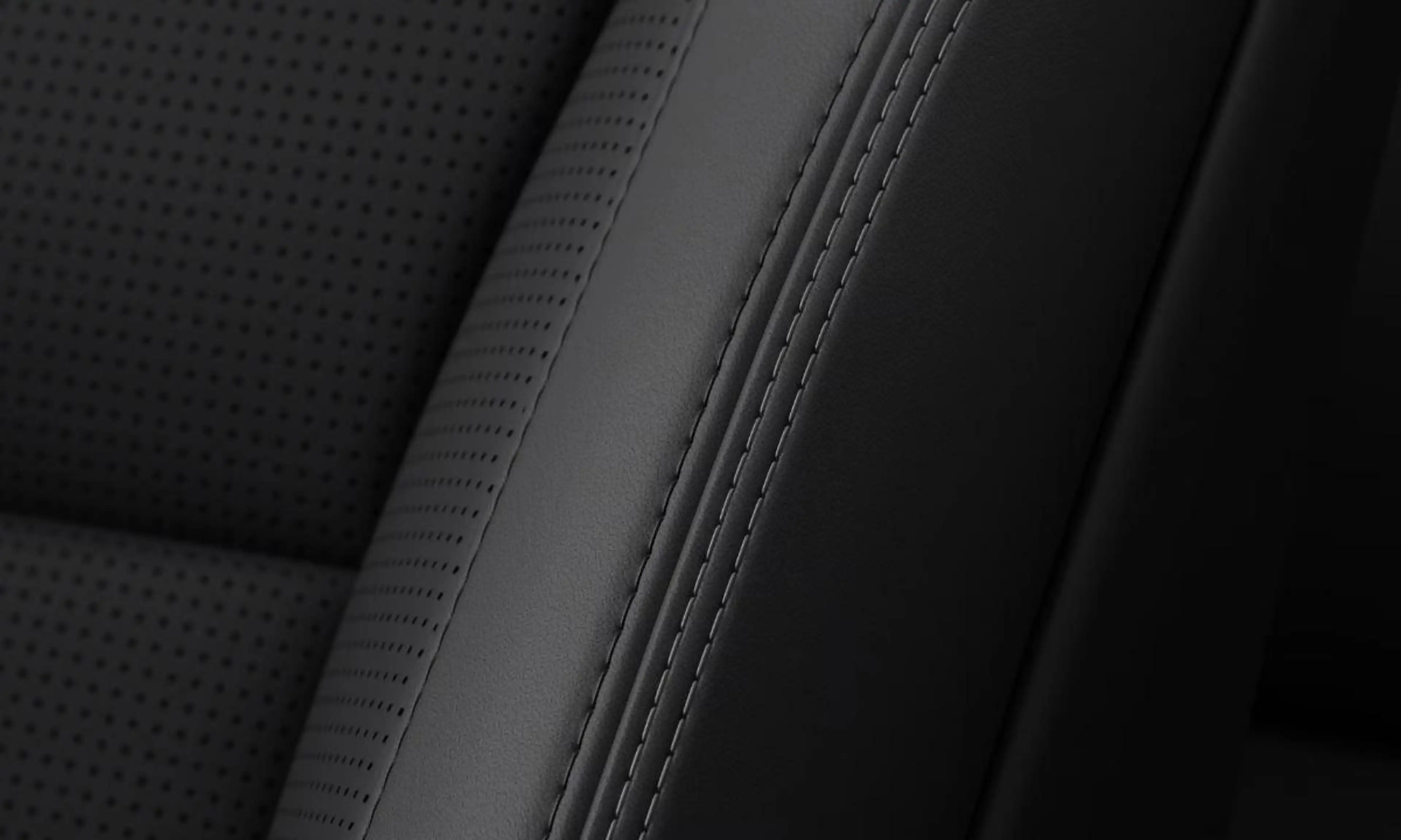 Volvo XC90 T8 406PK Automaat AWD Ultra Bright Executive Bower — photo 17