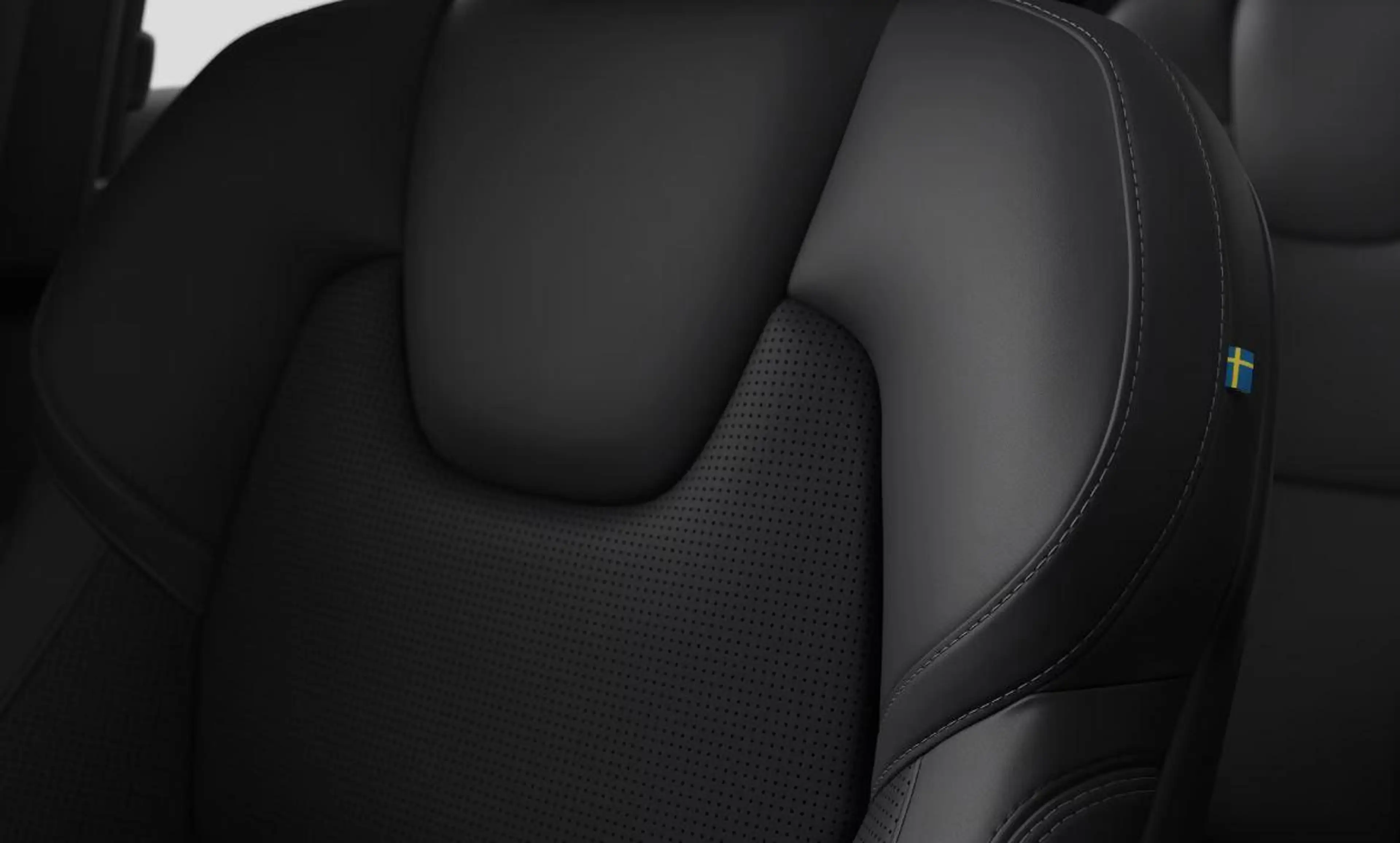 Volvo XC90 T8 406PK Automaat AWD Ultra Bright Executive Bower — photo 18