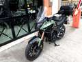 Honda CB 500 X 2023 (DOPPIO DISCO) - FINANZIAMENTI Verde - thumbnail 4