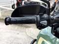 Honda CB 500 X 2023 (DOPPIO DISCO) - FINANZIAMENTI Verde - thumbnail 12