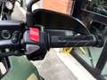 Honda CB 500 X 2023 (DOPPIO DISCO) - FINANZIAMENTI Verde - thumbnail 13