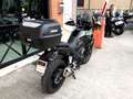 Honda CB 500 X 2023 (DOPPIO DISCO) - FINANZIAMENTI Verde - thumbnail 8