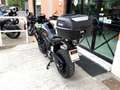 Honda CB 500 X 2023 (DOPPIO DISCO) - FINANZIAMENTI Verde - thumbnail 6