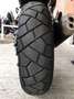Honda CB 500 X 2023 (DOPPIO DISCO) - FINANZIAMENTI Verde - thumbnail 15