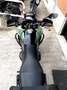Honda CB 500 X 2023 (DOPPIO DISCO) - FINANZIAMENTI Verde - thumbnail 9