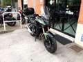 Honda CB 500 X 2023 (DOPPIO DISCO) - FINANZIAMENTI Verde - thumbnail 2