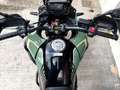 Honda CB 500 X 2023 (DOPPIO DISCO) - FINANZIAMENTI Verde - thumbnail 10