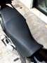 Honda CB 500 X 2023 (DOPPIO DISCO) - FINANZIAMENTI Verde - thumbnail 14