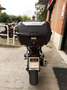 Honda CB 500 X 2023 (DOPPIO DISCO) - FINANZIAMENTI Verde - thumbnail 7