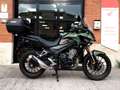Honda CB 500 X 2023 (DOPPIO DISCO) - FINANZIAMENTI Verde - thumbnail 1