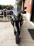 Honda CB 500 X 2023 (DOPPIO DISCO) - FINANZIAMENTI Verde - thumbnail 3