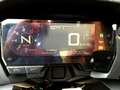Honda CB 500 X 2023 (DOPPIO DISCO) - FINANZIAMENTI Verde - thumbnail 11