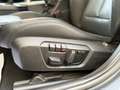 BMW 135 M135iA xDrive Negro - thumbnail 10