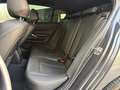 BMW 135 M135iA xDrive Negro - thumbnail 13