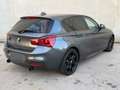 BMW 135 M135iA xDrive Negro - thumbnail 3