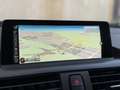 BMW 135 M135iA xDrive Negro - thumbnail 16
