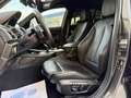 BMW 135 M135iA xDrive Noir - thumbnail 9