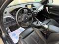 BMW 135 M135iA xDrive Negro - thumbnail 8