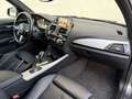 BMW 135 M135iA xDrive Negro - thumbnail 12