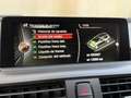 BMW 135 M135iA xDrive Negro - thumbnail 17