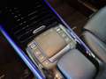 Mercedes-Benz GLB 200 200 d 150ch Progressive Line 8G DCT Argent - thumbnail 13