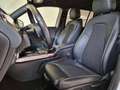 Mercedes-Benz GLB 200 200 d 150ch Progressive Line 8G DCT Argent - thumbnail 7