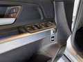 Mercedes-Benz GLB 200 200 d 150ch Progressive Line 8G DCT Argent - thumbnail 16
