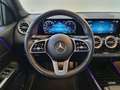 Mercedes-Benz GLB 200 200 d 150ch Progressive Line 8G DCT Argent - thumbnail 10