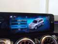 Mercedes-Benz GLB 200 200 d 150ch Progressive Line 8G DCT Argent - thumbnail 11