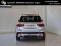 Mercedes-Benz GLB 200 200 d 150ch Progressive Line 8G DCT Argent - thumbnail 5