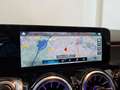 Mercedes-Benz GLB 200 200 d 150ch Progressive Line 8G DCT Argent - thumbnail 12