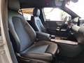 Mercedes-Benz GLB 200 200 d 150ch Progressive Line 8G DCT Argent - thumbnail 19