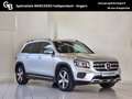Mercedes-Benz GLB 200 200 d 150ch Progressive Line 8G DCT Argent - thumbnail 1