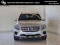 Mercedes-Benz GLB 200 200 d 150ch Progressive Line 8G DCT Argent - thumbnail 2