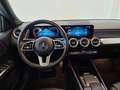 Mercedes-Benz GLB 200 200 d 150ch Progressive Line 8G DCT Argent - thumbnail 9