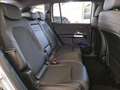 Mercedes-Benz GLB 200 200 d 150ch Progressive Line 8G DCT Argent - thumbnail 17