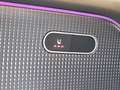 Mercedes-Benz GLB 200 200 d 150ch Progressive Line 8G DCT Argent - thumbnail 14