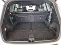 Mercedes-Benz GLB 200 200 d 150ch Progressive Line 8G DCT Argent - thumbnail 20