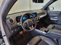 Mercedes-Benz GLB 200 200 d 150ch Progressive Line 8G DCT Argent - thumbnail 8