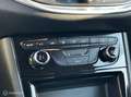 Opel Astra Sports Tourer 1.0 Turbo Trekhk Camera CarPlay Luxe Gris - thumbnail 14