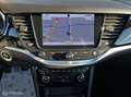 Opel Astra Sports Tourer 1.0 Turbo Trekhk Camera CarPlay Luxe Gris - thumbnail 31