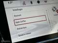 Opel Astra Sports Tourer 1.0 Turbo Trekhk Camera CarPlay Luxe Gris - thumbnail 12