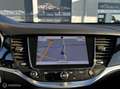 Opel Astra Sports Tourer 1.0 Turbo Trekhk Camera CarPlay Luxe Gris - thumbnail 36