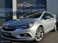 Opel Astra Sports Tourer 1.0 Turbo Trekhk Camera CarPlay Luxe Gris - thumbnail 1