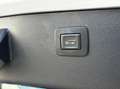 Opel Astra Sports Tourer 1.0 Turbo Trekhk Camera CarPlay Luxe Gris - thumbnail 9